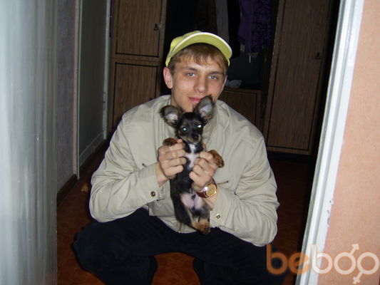 ���������� ���������, ���� ������� Ceizer, 37 ���, ������������ ��� ������