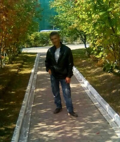  ,   , 50 ,     , c 