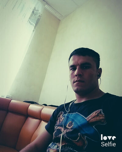  ,   , 30 ,   ,   , c , 