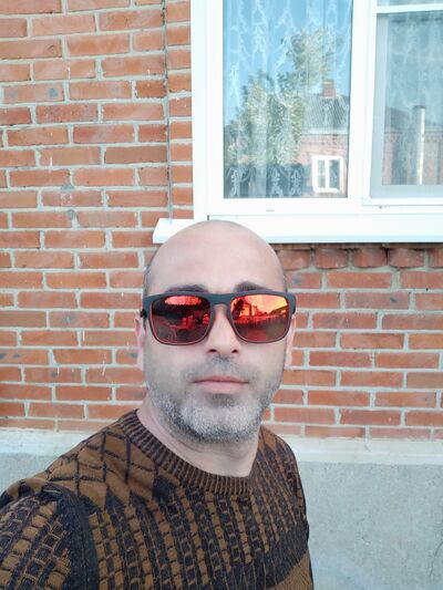  ,   , 43 ,   ,   