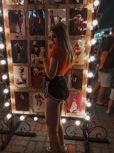  ,   , 23 ,   ,   , c 