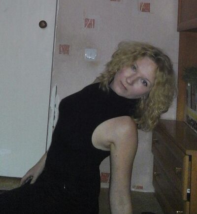  --,   , 44 ,   