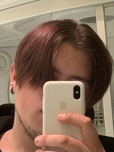  ,   , 21 ,   ,   