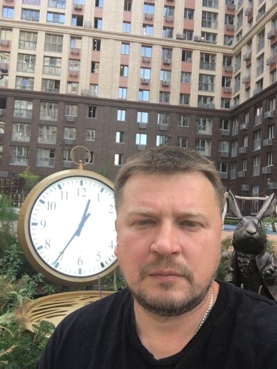  ,    , 46 ,   