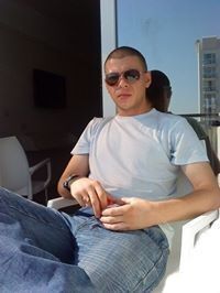  ,   Slava, 43 ,   