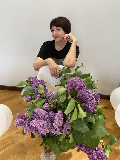  ,   , 60 ,   c 