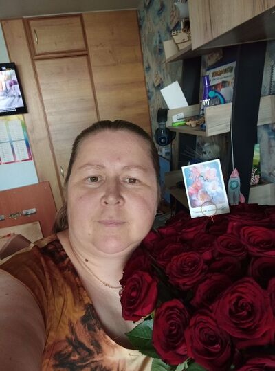  ,   , 45 ,     , c , 