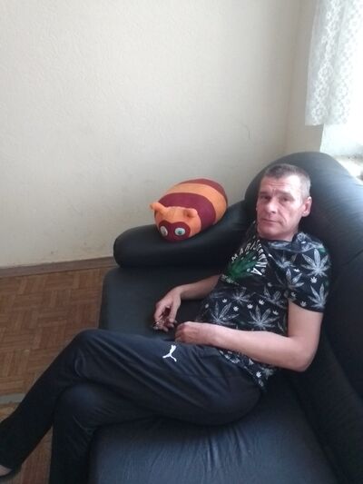   ,   , 55 ,   ,   