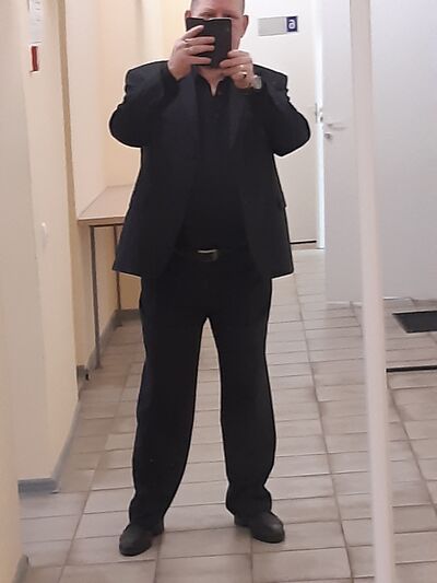  ,   , 52 ,   c 