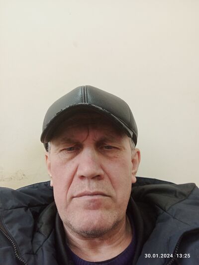  ,   , 57 ,   ,   , c , 