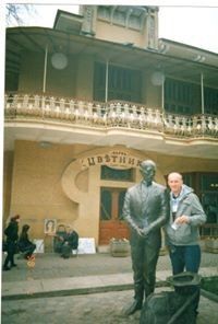  ,   Alexey, 47 ,   ,   , c 