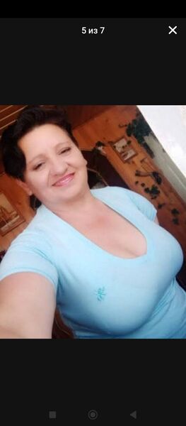  -,   , 52 ,   ,   , c , 