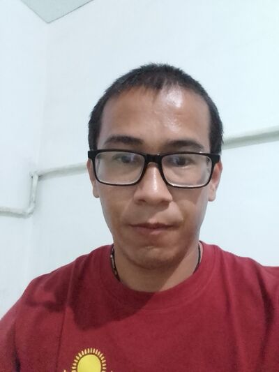  ,   , 28 ,   c 