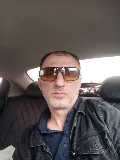  ,   , 44 ,   ,   