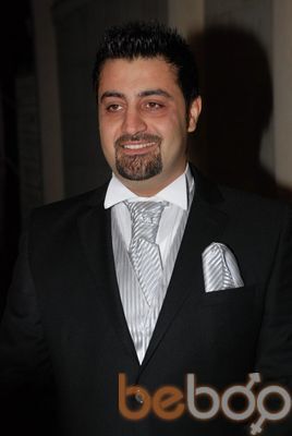  ,   Azad, 53 ,   