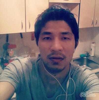  ,   , 38 ,   ,   , c 