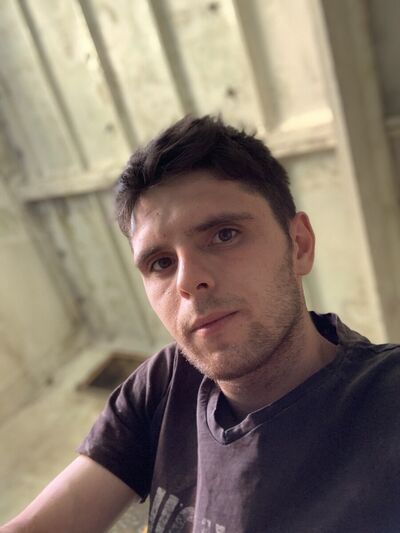  ,   , 28 ,   ,   , c 