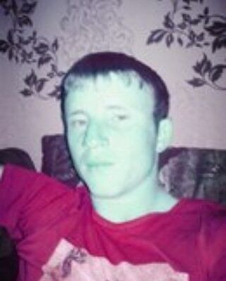 ���������� ������, ���� ������� ����, 35 ���, ������������ ��� ������, ����� � ���������, c�������� ���������