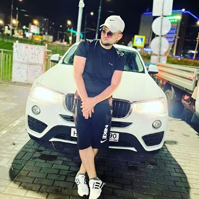  ,   Niko, 27 ,   ,   
