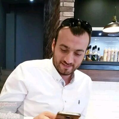  --,   Orhan, 23 ,   ,   