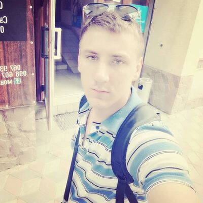  ,   Alexander, 27 ,   ,   , c 