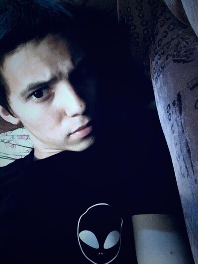  ,   , 26 ,   ,   
