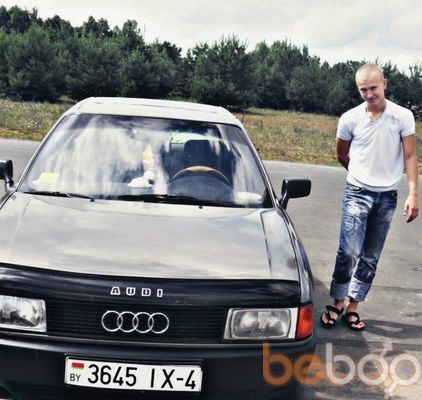 ���������� ������, ���� ������� ���������, 30 ���, ������������ ��� ������, ����� � ���������, c�������� ���������