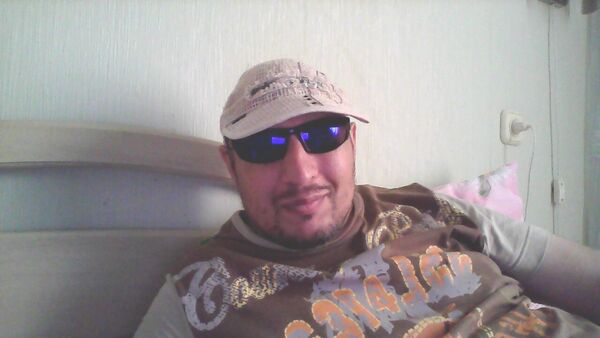  ,   , 38 ,   c 