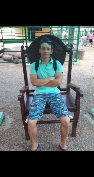  ,   , 42 ,   ,   