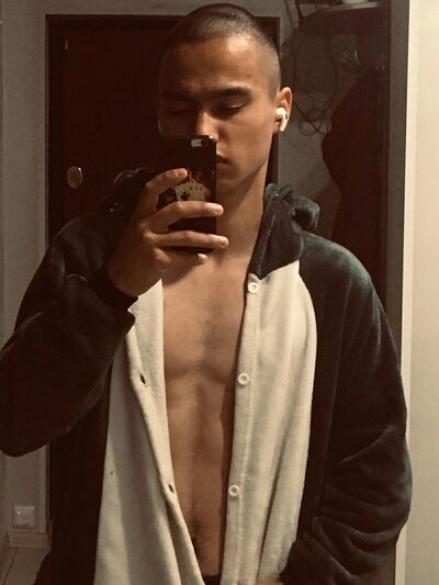  -,   , 23 ,   ,   , c 