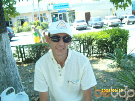  ,   Ruslan, 56 ,     , c 
