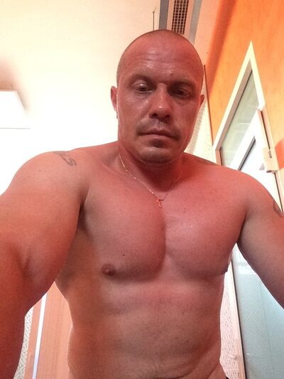  ,   , 49 ,  