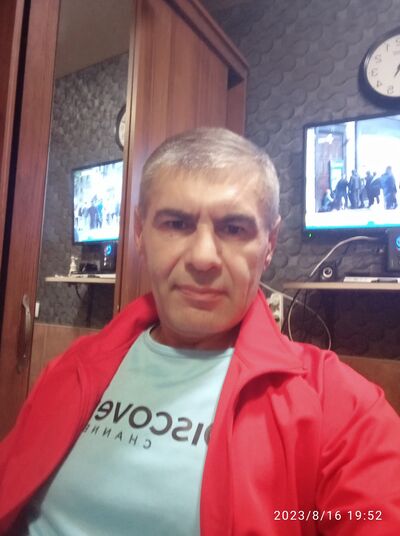  ,   , 49 ,     