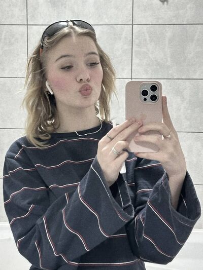  ,   , 24 ,   ,   