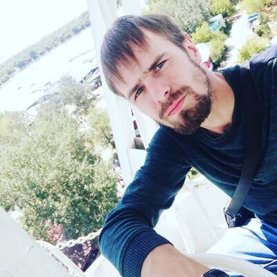 ,   Vadim, 31 ,   ,   , c 