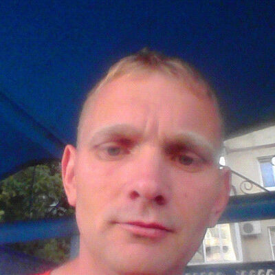  ,   Lex, 45 ,   