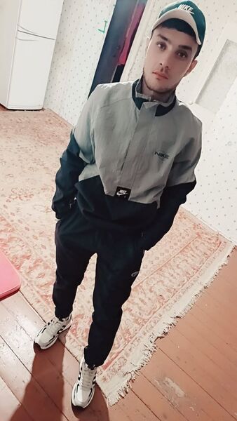  ,   Mansur, 30 ,   ,   