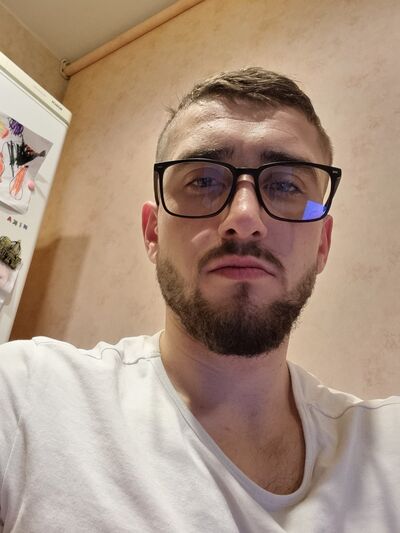  ,   Roman, 26 ,   ,   
