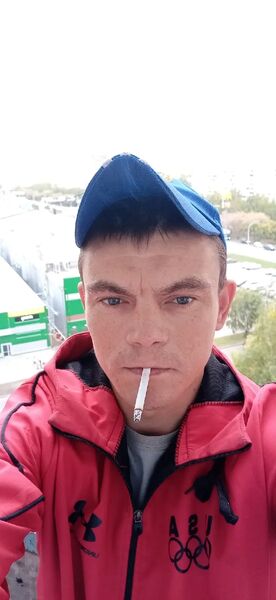 ,   Slava, 35 ,   ,   , c , 