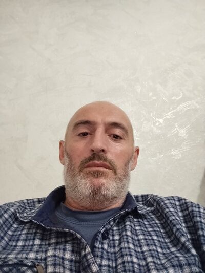  ,   , 46 ,   ,   