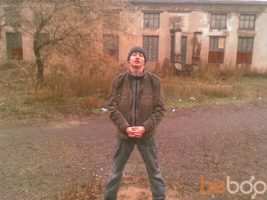  ,   Angur, 35 ,   ,   , c 