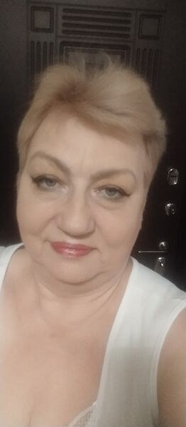  ,   , 61 ,   c 