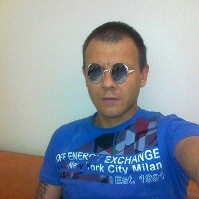 ,   , 39 ,   ,   , c 