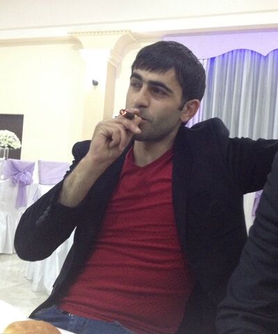  ,   GARIK, 36 ,  