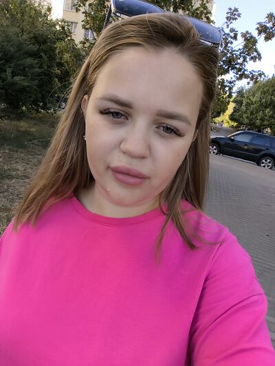  ,   Kris, 26 ,     