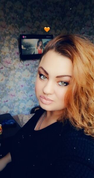  ,   , 32 ,   ,   , 