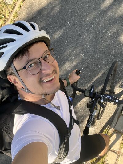  ,   Mark, 30 ,   ,   