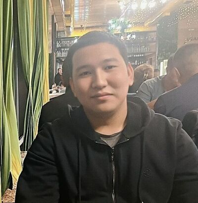  ,   , 24 ,   ,   , 