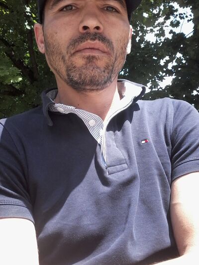  ,   Dimka, 40 ,   ,   , c 