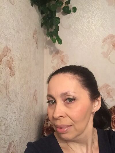  ,   , 53 ,   ,   , c , 